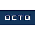 Octo Telematics